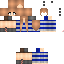 Texture for YoloSwag2013 Fixed