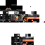 Texture for wouter1234