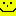 Texture for Happy Block