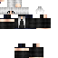 Texture for Sebtri 