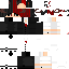 Texture for sam in a suit