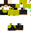Texture for snitecs