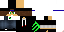 Texture for the3rikas