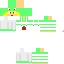 Texture for ぷりっつ