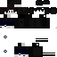 Texture for mine nghèo