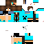Texture for alex