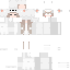 Texture for Phanh