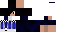 Texture for MoonWalk