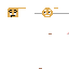 Texture for asdf