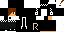 Texture for Coola 