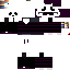Texture for jim