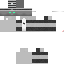 Texture for Fernandesftw