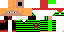 Texture for супер