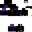 Texture for Nerd_playsss