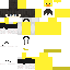 Texture for EfezCivciv