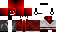 Texture for Kasp413f