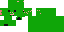 Texture for creeper