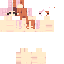 Texture for Junikko_Final_Base_Skin