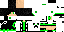 Texture for denis3 new