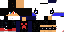 Texture for dfdrfe