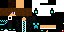 Texture for владик