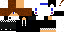 Texture for my skin