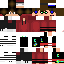 Texture for random2