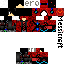 Texture for itachi