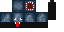 Texture for sk_sprut