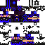 Texture for ilo