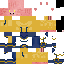 Texture for GiN_Sentry