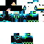 Texture for C:\Users\Андрей\Desktop\1.8.3