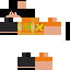 Texture for CF3