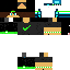 Texture for davidaniel02