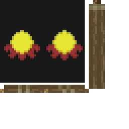 Texture for New Generation Banner No.20
