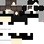 Texture for ludy