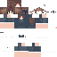 Texture for maillt 2 