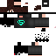 Texture for YURIFMRO