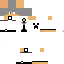 Texture for Tazercraftfilho