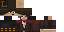 Texture for Muffiinx
