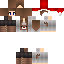 Texture for meowzer 01