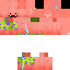 Texture for wtf