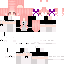 Texture for na114