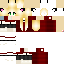 Texture for _Power_Paw_