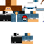Texture for dede981
