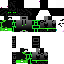 Texture for isuanhfshbsaf