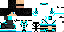 Texture for alex