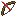 Texture for bow pulling with colour indicator