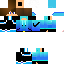 Texture for amir