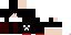 Texture for Jai